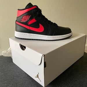 Item has not been sold am able to deliver